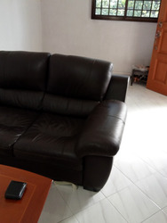 Blk 564 Ang Mo Kio Avenue 3 (Ang Mo Kio), HDB 3 Rooms #456766141